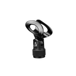 SSQ MH2 - supporto per microfono