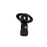 SSQ MH2 - supporto per microfono