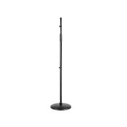 SSQ MS2 - asta microfonica dritta