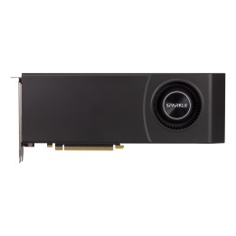 Sparkle Technology Arc Pro B70 Blower Intel 32 GB GDDR6