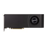 Sparkle Technology Arc Pro B70 Blower Intel 32 GB GDDR6