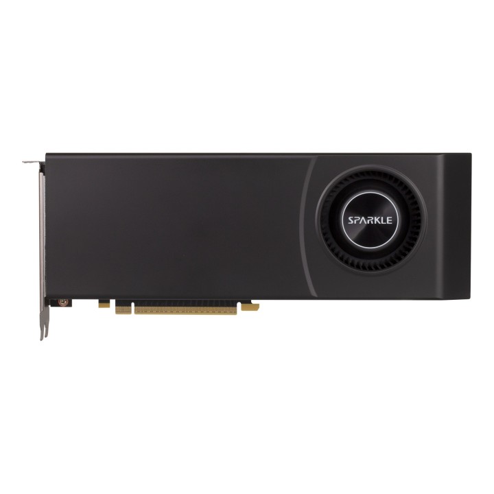 Sparkle Technology Arc Pro B70 Blower Intel 32 GB GDDR6