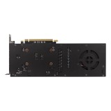 Sparkle Technology Arc Pro B70 Blower Intel 32 GB GDDR6