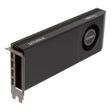 Sparkle Technology Arc Pro B70 Blower Intel 32 GB GDDR6