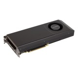 Sparkle Technology Arc Pro B70 Blower Intel 32 GB GDDR6