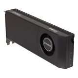 Sparkle Technology Arc Pro B70 Blower Intel 32 GB GDDR6