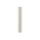 Samsung EB-P4520XUEGEU power bank 20000 mAh Beige