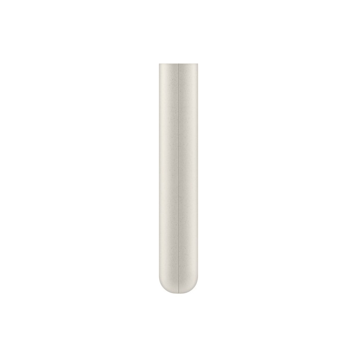 Samsung EB-P4520XUEGEU power bank 20000 mAh Beige