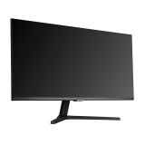 Samsung S50GC monitor per computer 86.4 cm (34 ) 3440 x 1440 pixel UltraWide Quad HD LCD Nero
