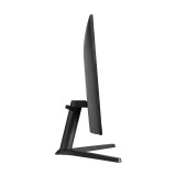 Samsung S50GC monitor per computer 86.4 cm (34 ) 3440 x 1440 pixel UltraWide Quad HD LCD Nero