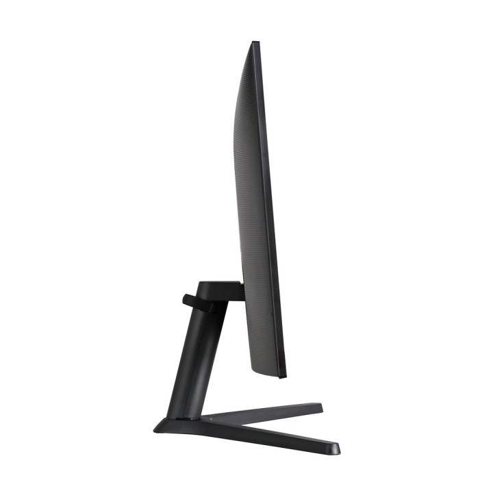 Samsung S50GC monitor per computer 86.4 cm (34 ) 3440 x 1440 pixel UltraWide Quad HD LCD Nero