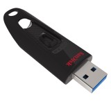 SanDisk 124109 USB chiavetta USB 128 GB USB Type-A 3.2 Gen 1 (3.1 Gen 1) nero