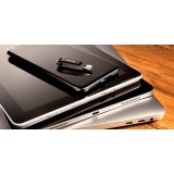 SanDisk Ultra Dual Drive Go USB chiavetta USB 64 GB USB Type-A / USB Type-C 3.2 Gen 1 (3.1 Gen 1) nero