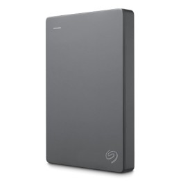 Seagate Archive HDD Basic disco rigido esterno 1 TB 2.5 3.2 Gen 1 (3.1 Gen 1) argento
