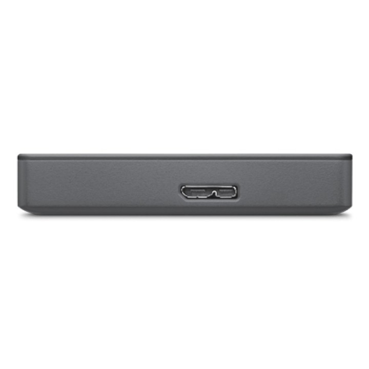 Seagate Archive HDD Basic disco rigido esterno 1 TB 2.5 3.2 Gen 1 (3.1 Gen 1) argento
