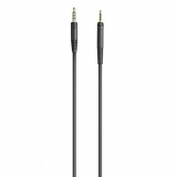 Sennheiser HD 599 Cuffie fascia marrone avorio