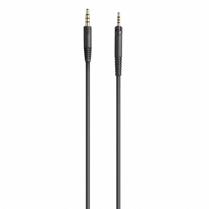 Sennheiser HD 599 Cuffie fascia marrone avorio