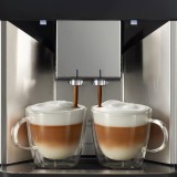Siemens EQ.500 TQ507R03 Macchina da caffè Espresso completamente automatica 1.7 L