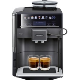 Siemens EQ.6 TE654319RW Macchina da caffè Espresso completamente automatica 1.7 L