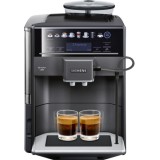 Siemens EQ.6 TE654319RW Macchina da caffè Espresso completamente automatica 1.7 L