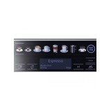 Siemens EQ.6 TE654319RW Macchina da caffè Espresso completamente automatica 1.7 L