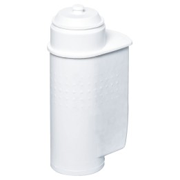 Siemens TZ70003 Filtro per l'acqua