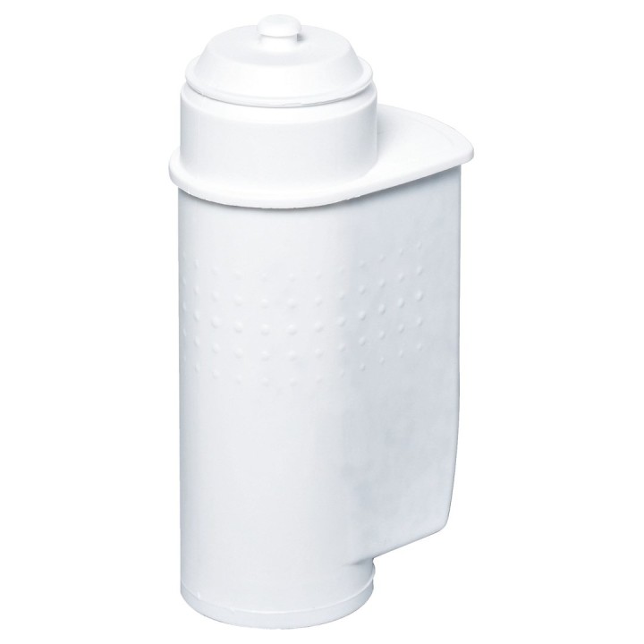 Siemens TZ70003 Filtro per l'acqua