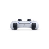 Sony DualSense Gamepad Analogico / Digitale Android Bluetooth/USB bianco MAC PC PlayStation 5 iOS