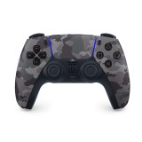 Sony Intrattenimento interattivo DualSense Camouflage Bluetooth/USB Gamepad Analogico / Digitale PlayStation 5
