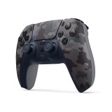 Sony Intrattenimento interattivo DualSense Camouflage Bluetooth/USB Gamepad Analogico / Digitale PlayStation 5