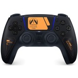 Sony PS5 DualSense Death Stranding 2 Controller Edition