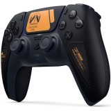 Sony PS5 DualSense Death Stranding 2 Controller Edition