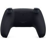 Sony PS5 DualSense Death Stranding 2 Controller Edition