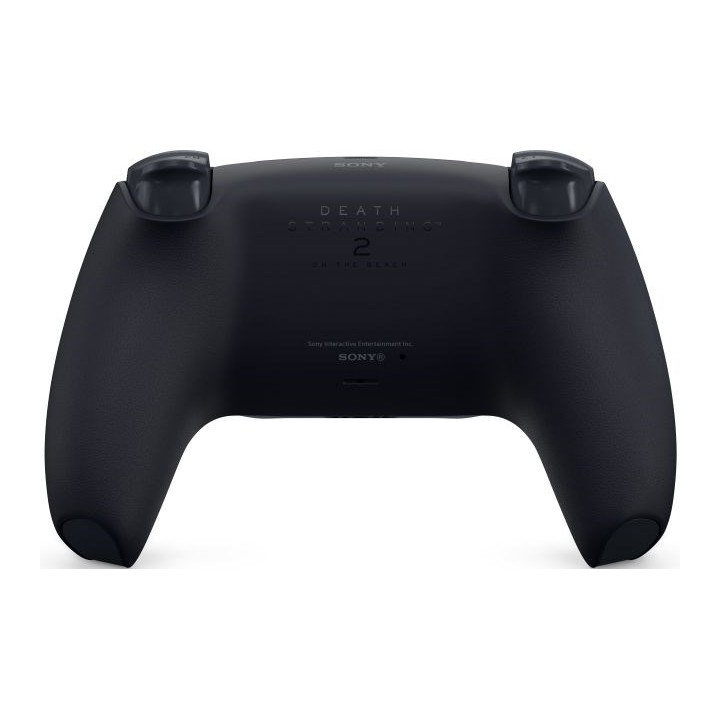 Sony PS5 DualSense Death Stranding 2 Controller Edition