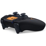 Sony PS5 DualSense Death Stranding 2 Controller Edition