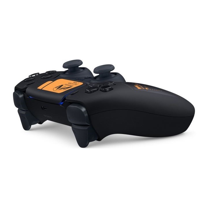 Sony PS5 DualSense Death Stranding 2 Controller Edition