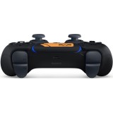 Sony PS5 DualSense Death Stranding 2 Controller Edition