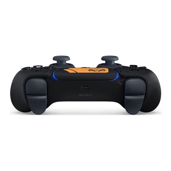 Sony PS5 DualSense Death Stranding 2 Controller Edition