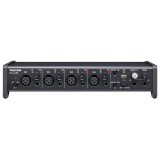 Tascam US-4X4HR interfaccia audio di registrazione