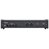 Tascam US-4X4HR interfaccia audio di registrazione