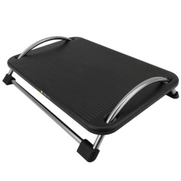 Techly Regolabile Footrest ICA-FR 13