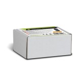 Techly I-USB-VIDEO-1080TY convertitore segnale video 1920 x 1080 pixel
