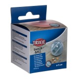 TRIXIE Pallina premietto per gatti