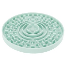TRIXIE Piatto leccabile Junior - 15 cm