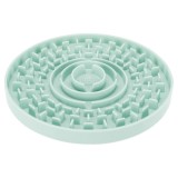 TRIXIE Piatto leccabile Junior - 15 cm