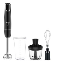 Tefal HB9438 0.8 L Frullatore da cucina 1000 W nero