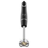 Tefal HB9438 0.8 L Frullatore da cucina 1000 W nero
