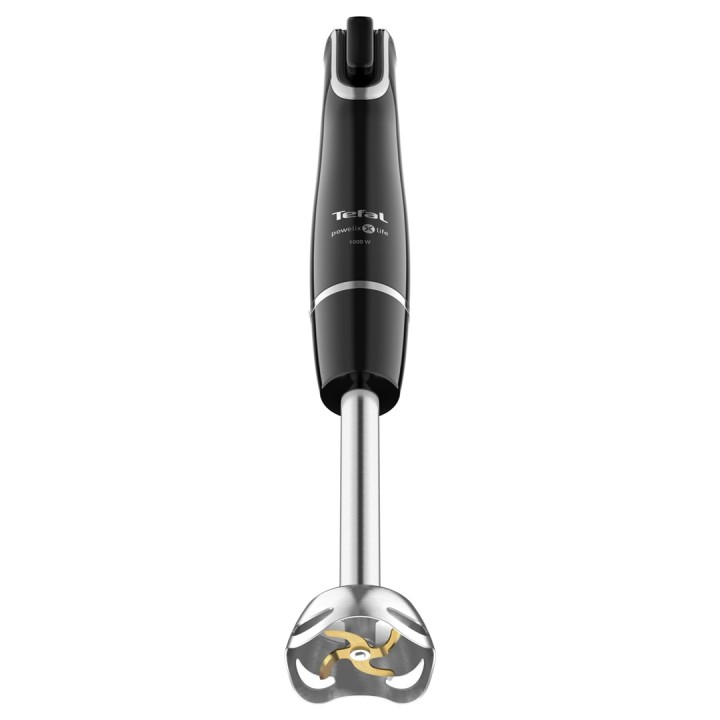 Tefal HB9438 0.8 L Frullatore da cucina 1000 W nero