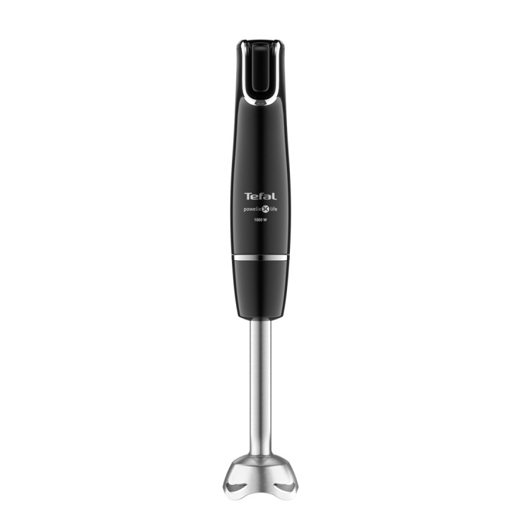 Tefal HB9438 0.8 L Frullatore da cucina 1000 W nero