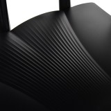 Tenda TX12 PRO router wireless Fast Ethernet Dual-band (2.4 GHz / 5 GHz) nero